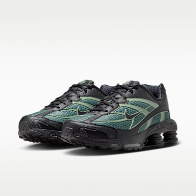 Nike Shox Ride 2 Men's Shoes. Nike.com